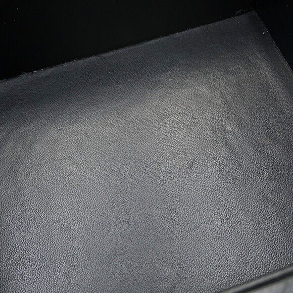 CHANEL Coco Mark Matelasse Success Story 4-Piece Bag Set AS1949 Black and White - Picture 9 of 16